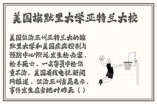 新uu小马拉小车