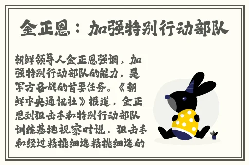 麻1豆传媒2021精品